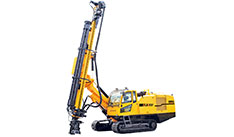 [Water Well Drilling Rigs for sale]Common sense of drilling